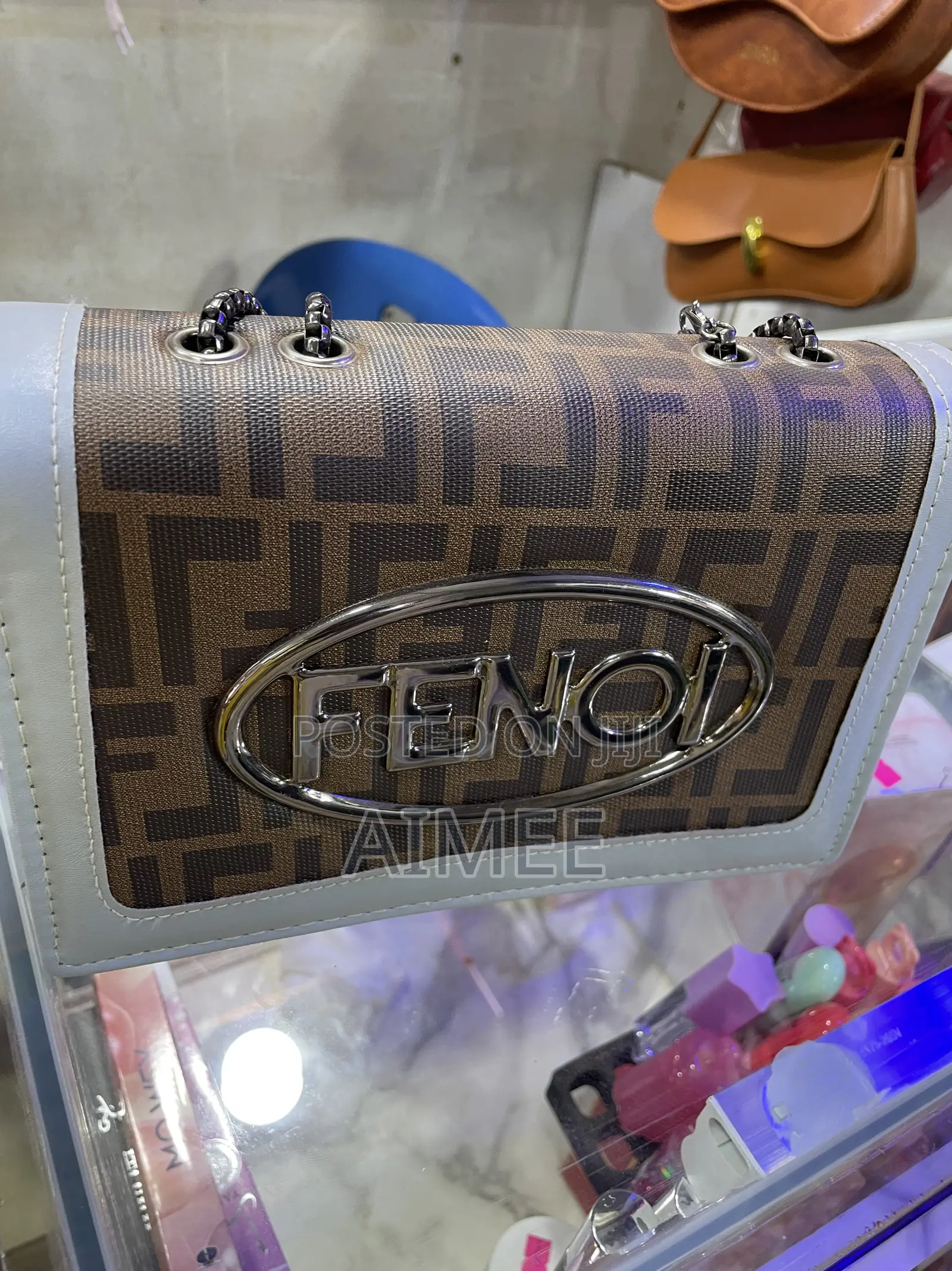 Hand Bags for Women