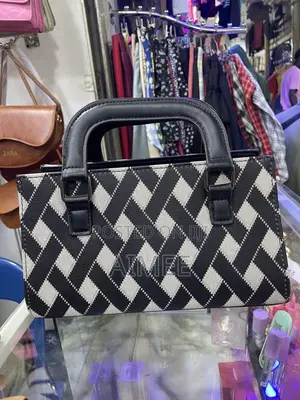 Hand Bags for Women
