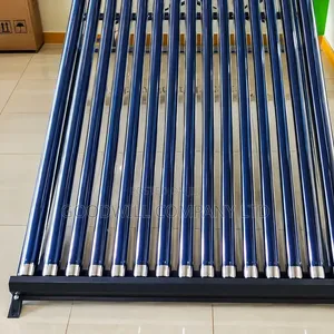 60L LC Star Clean Energy Solar Water Heater