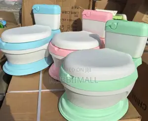 Kids Toilet Potty