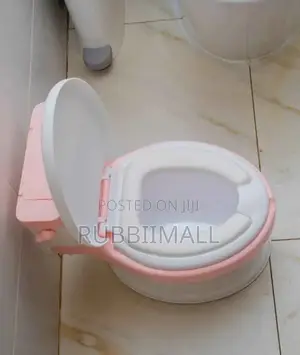 Kids Toilet Potty