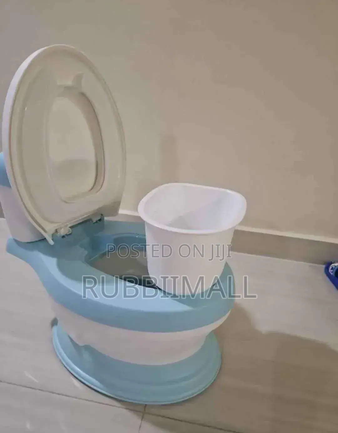 Kids Toilet Potty