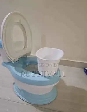 Kids Toilet Potty