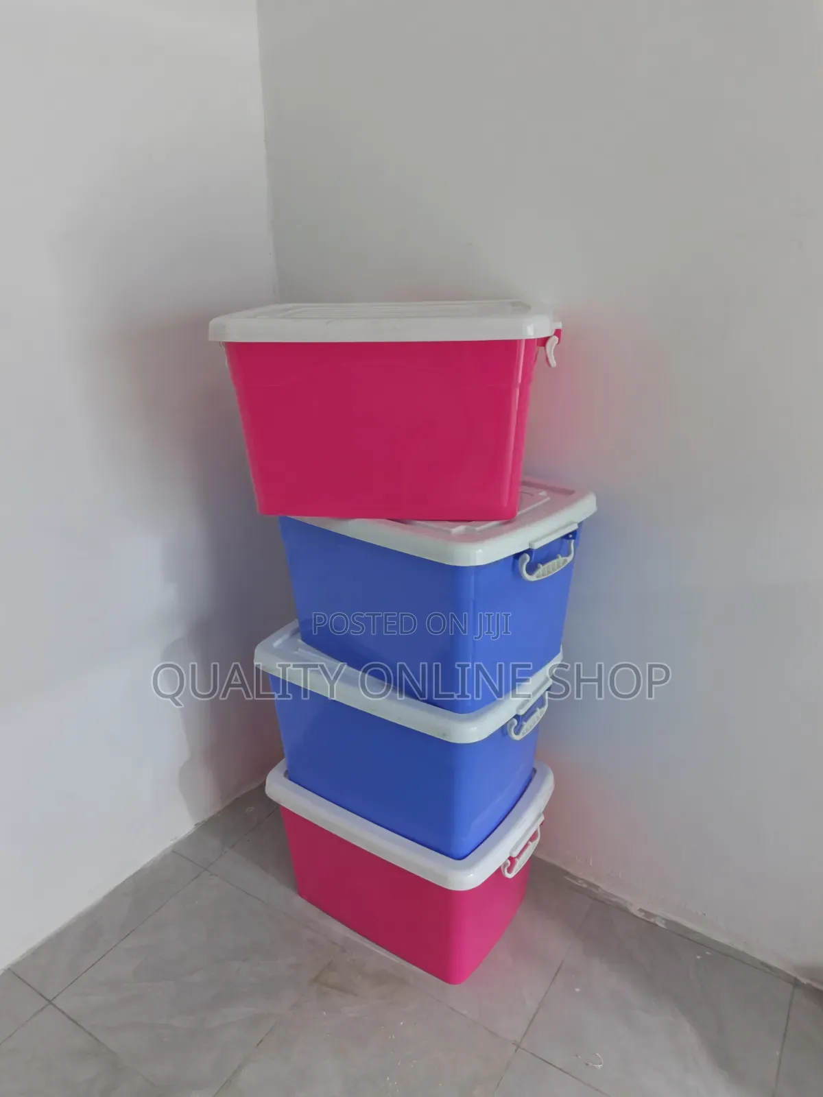 Imported Plastic Storage Boxes Plastic Storage Boxes