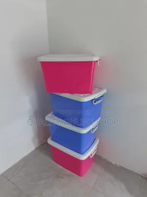 Imported Plastic Storage Boxes Plastic Storage Boxes