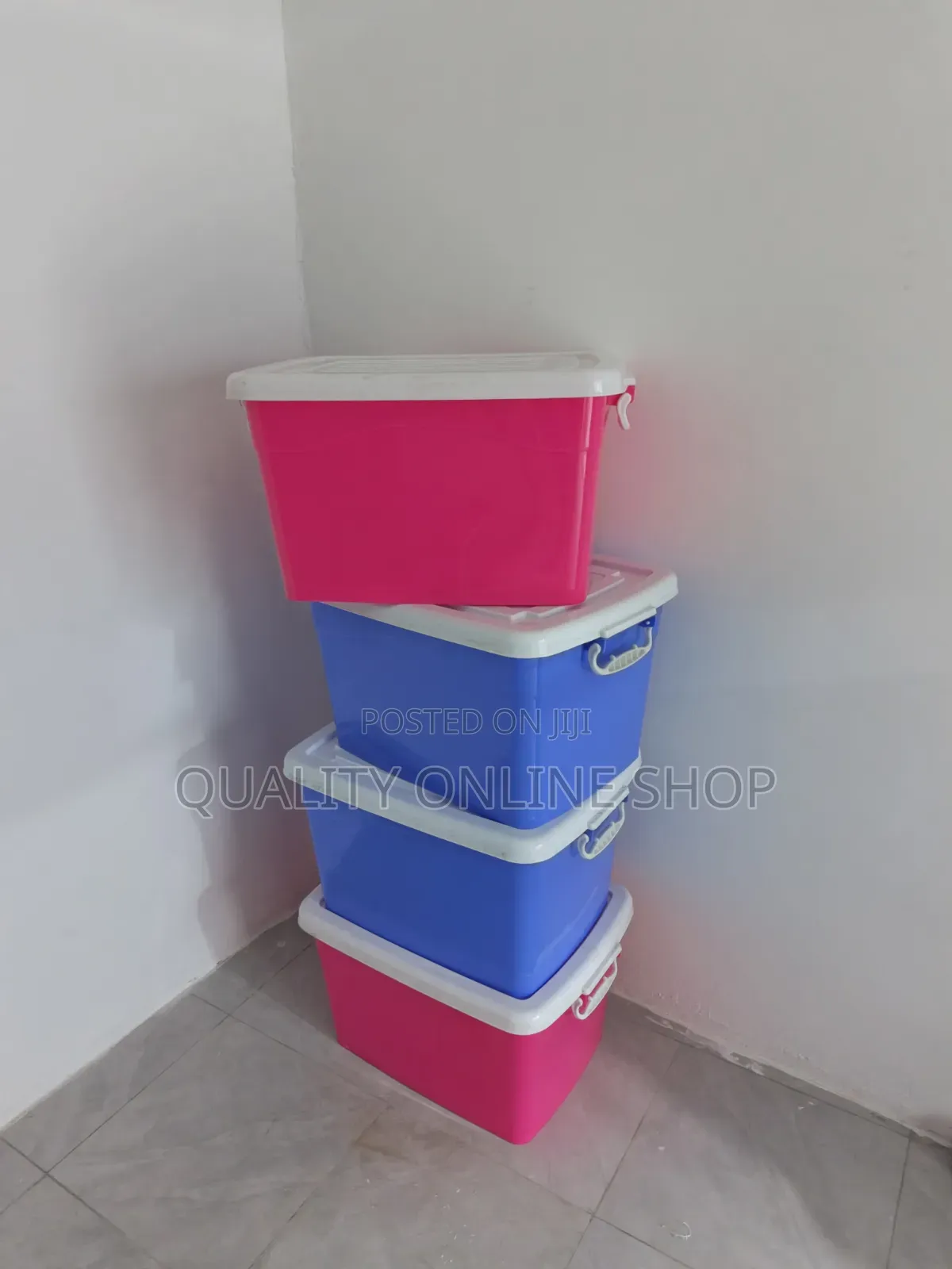 Imported Plastic Storage Boxes Plastic Storage Boxes