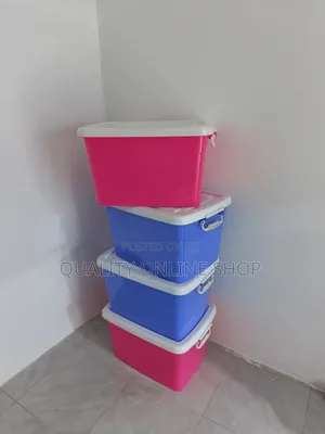 Imported Plastic Storage Boxes Plastic Storage Boxes