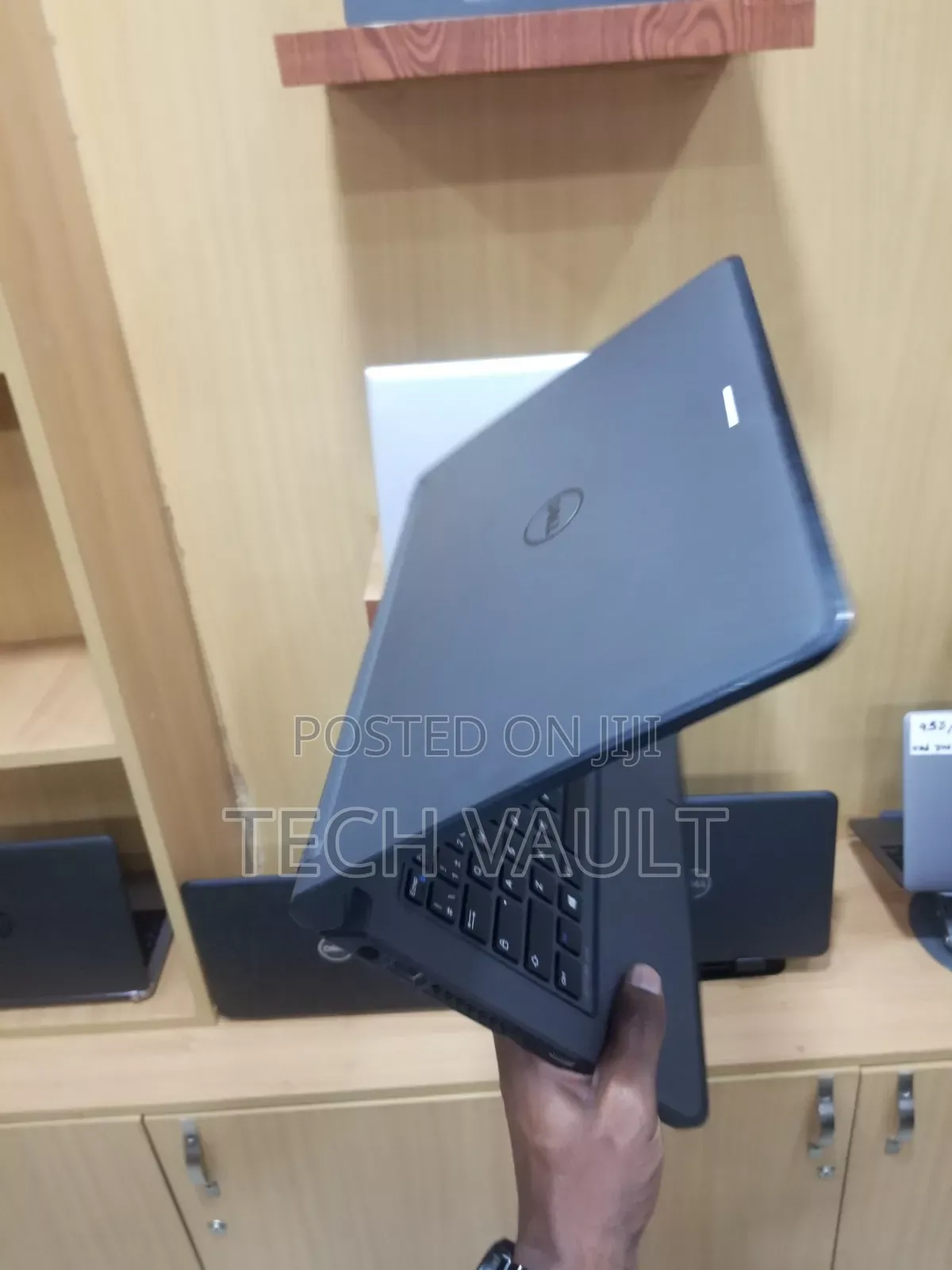 Laptop Dell Latitude 13 3340 4GB Intel Core i3 HDD 500GB