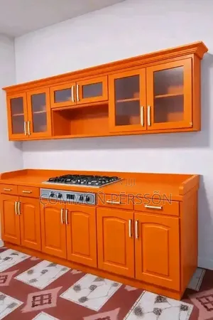 Wood Maker