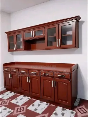 Wood Maker