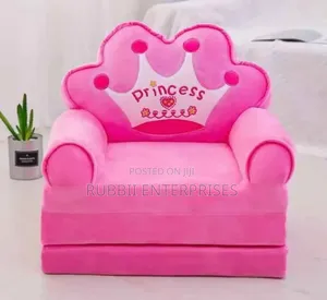 Multi Baby Sofa and Bed