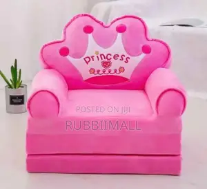 Multi Baby Sofa and Bed
