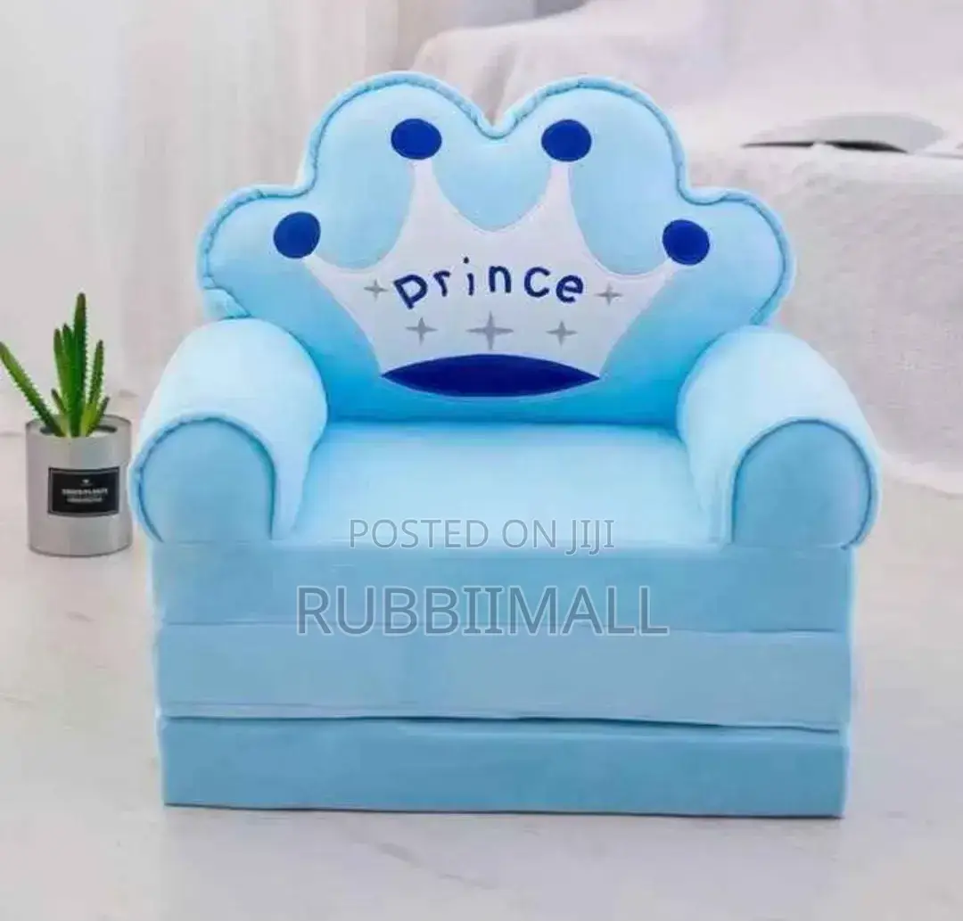 Multi Baby Sofa and Bed
