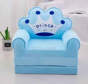 Multi Baby Sofa and Bed