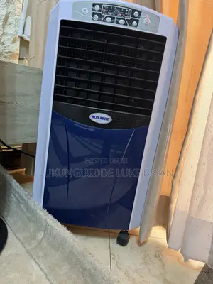Air Conditioning