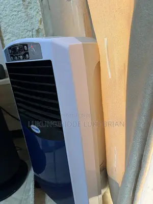 Air Conditioning