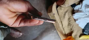 Apple iPhone 11 Pro Max 64 GB Rose Gold