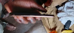 Apple iPhone 11 Pro Max 64 GB Rose Gold