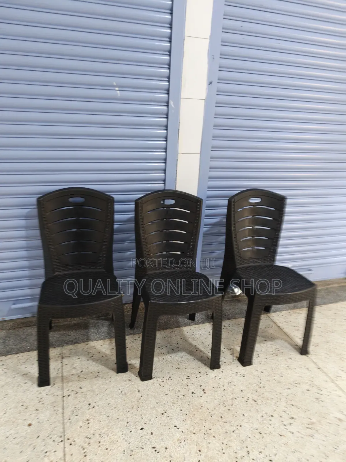 Cafeteria Dining Plastic Chairs Plastic Chairs