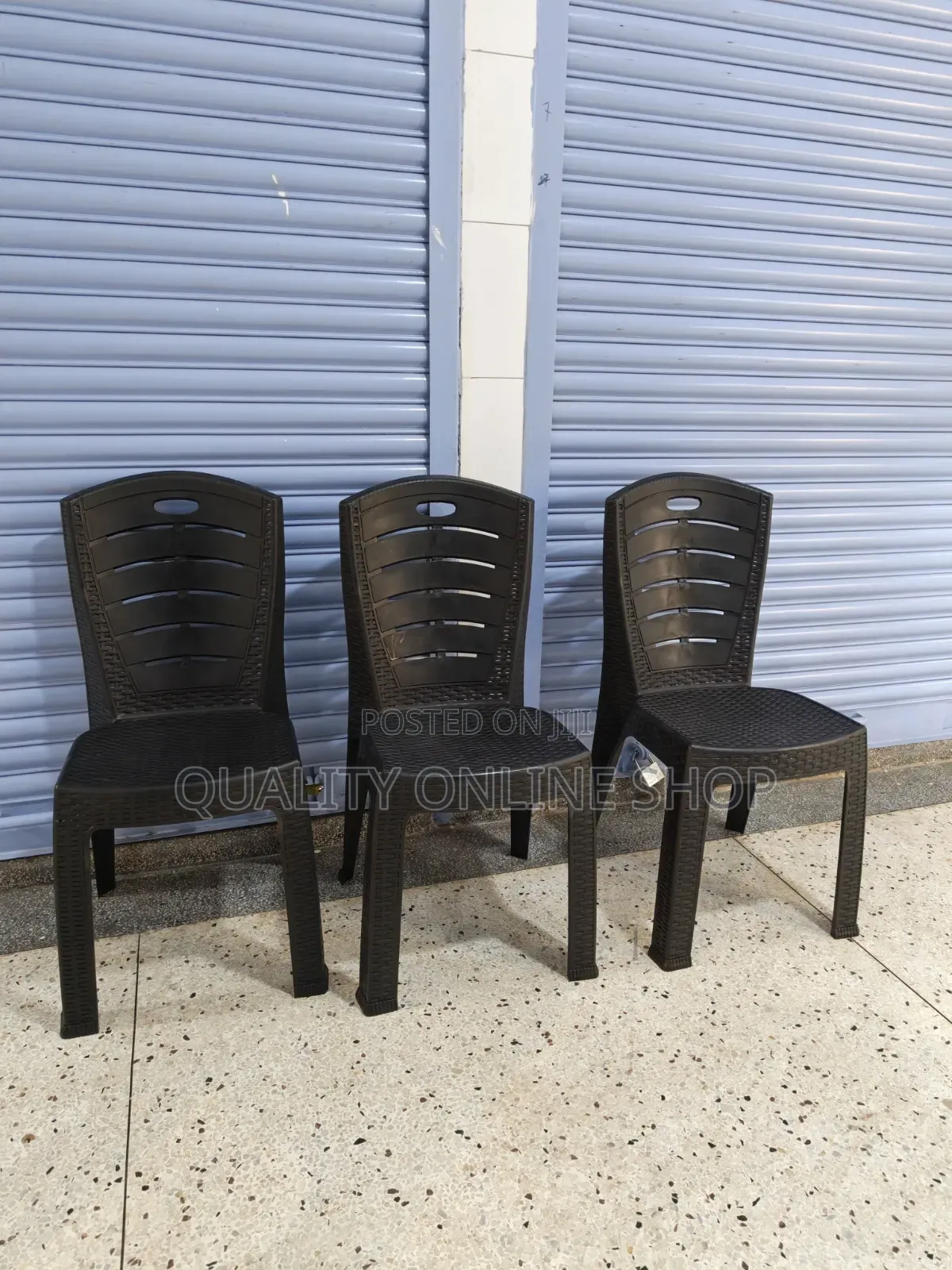 Cafeteria Dining Plastic Chairs Plastic Chairs