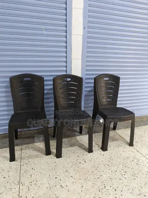 Cafeteria Dining Plastic Chairs Plastic Chairs