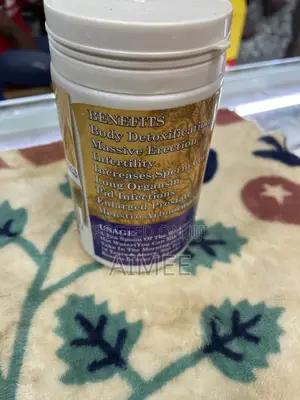 Sexuall Stumulating Formula