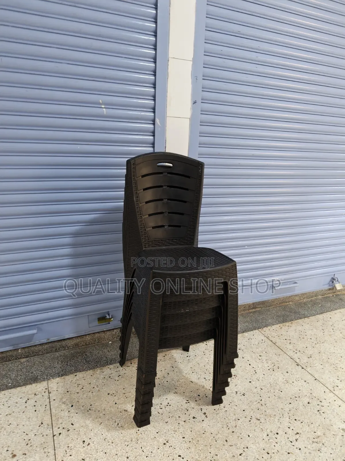 Request Plastic Chairs Plastic Chairs