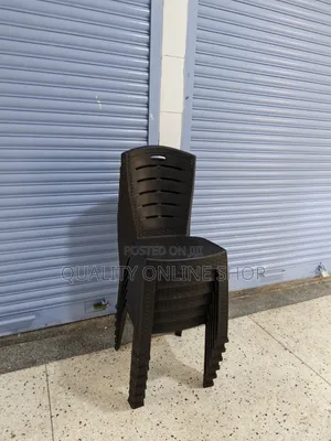 Request Plastic Chairs Plastic Chairs