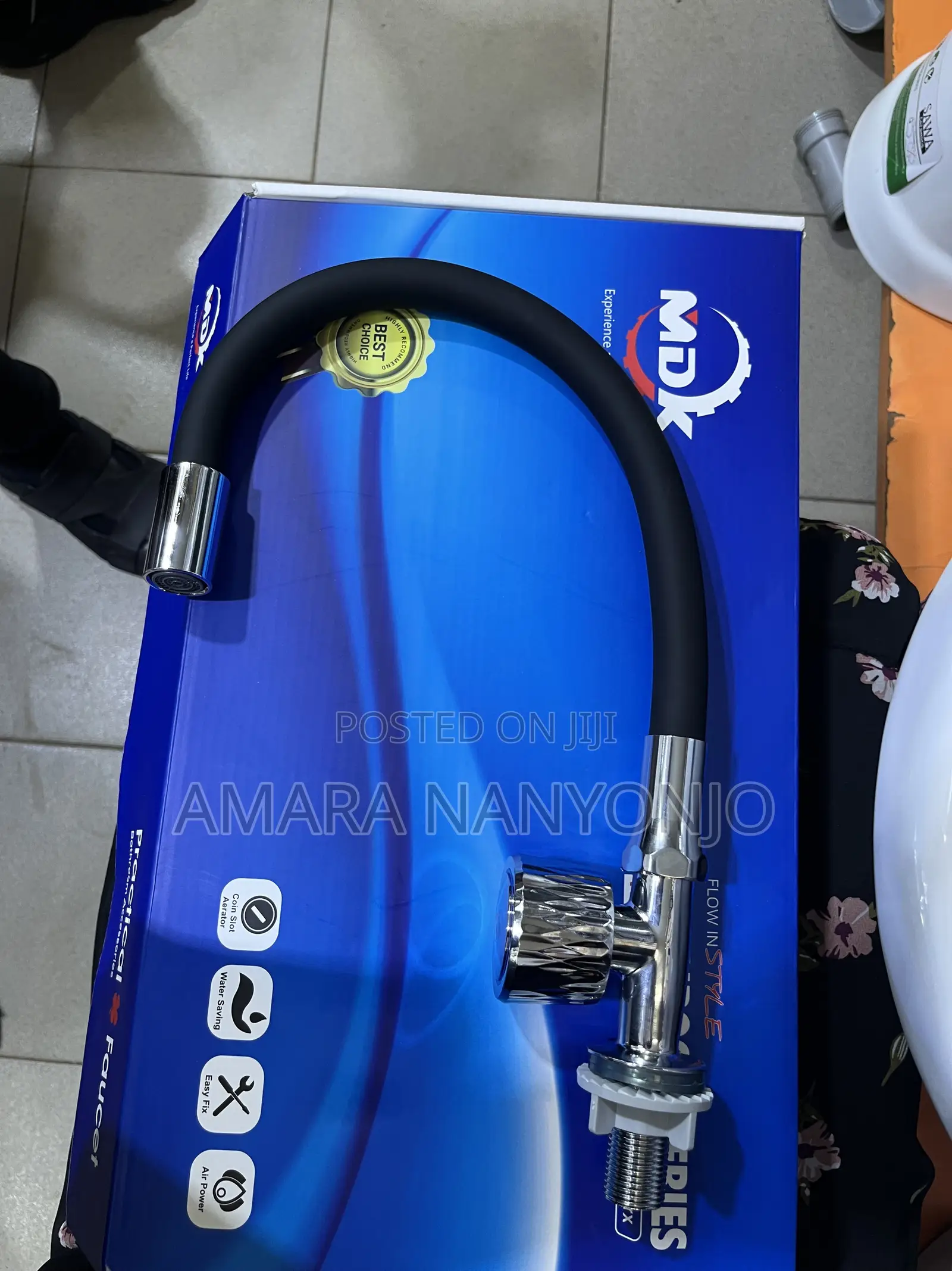 Kitchen Sink Faucet Taps