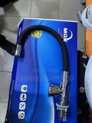 Kitchen Sink Faucet Taps