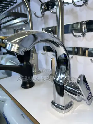 Kitchen Sink Faucet Taps
