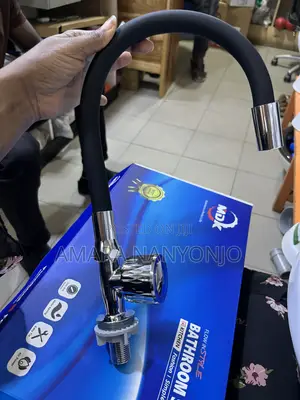 Kitchen Sink Faucet Taps