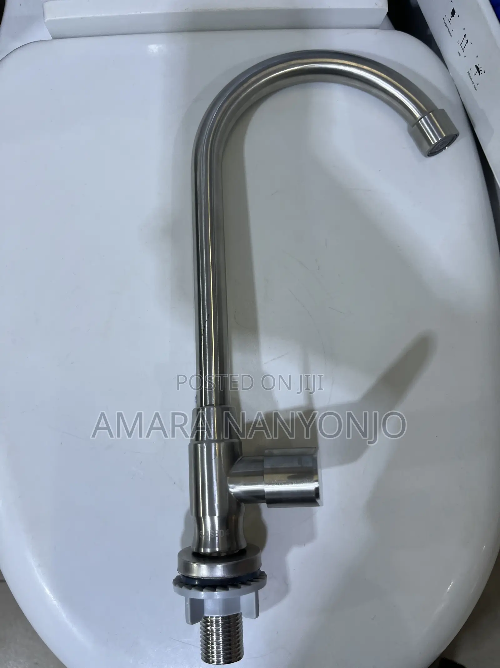 Kitchen Sink Faucet Taps