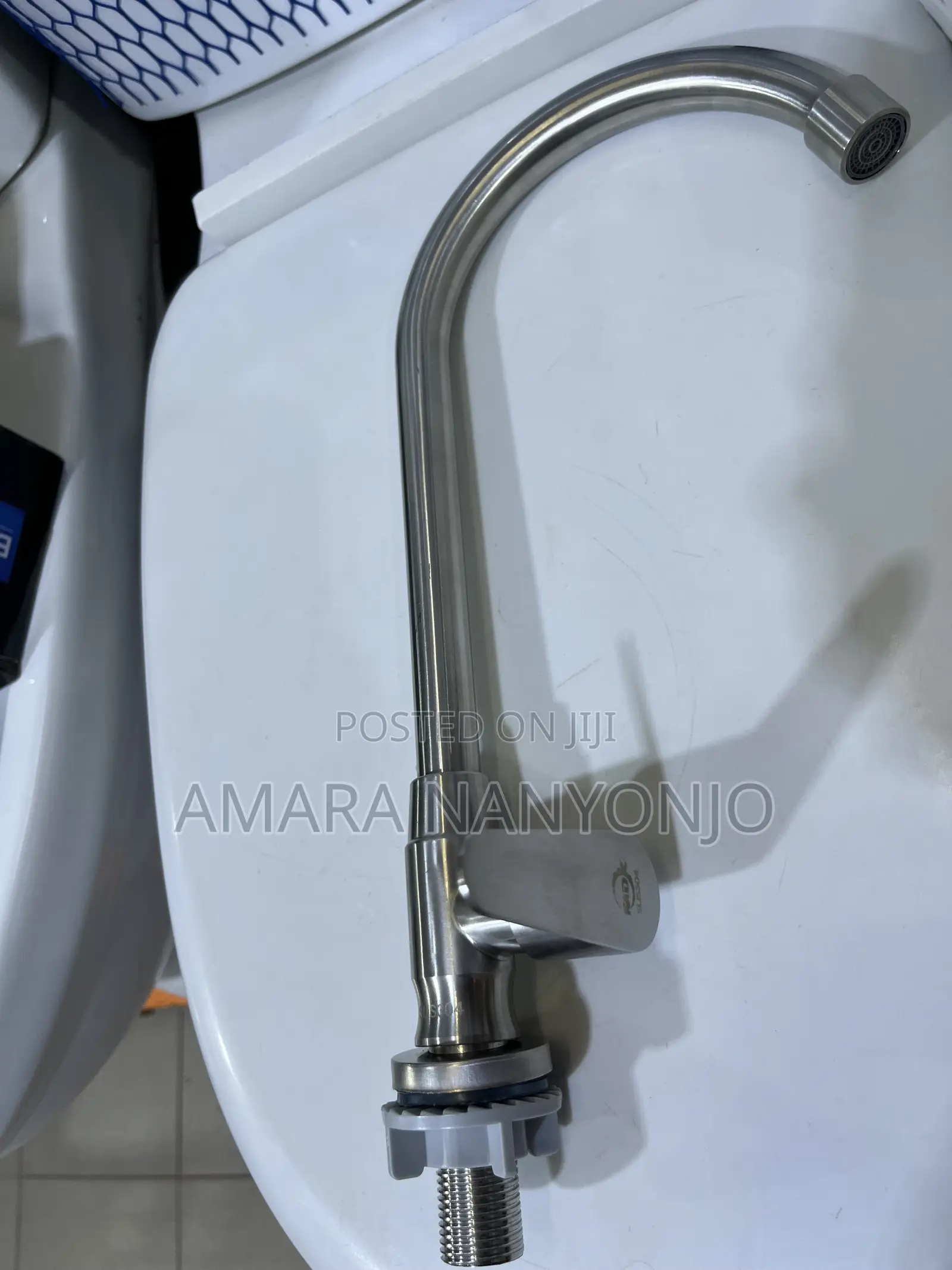Kitchen Sink Faucet Taps