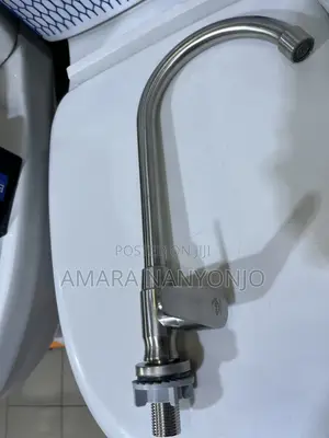 Kitchen Sink Faucet Taps