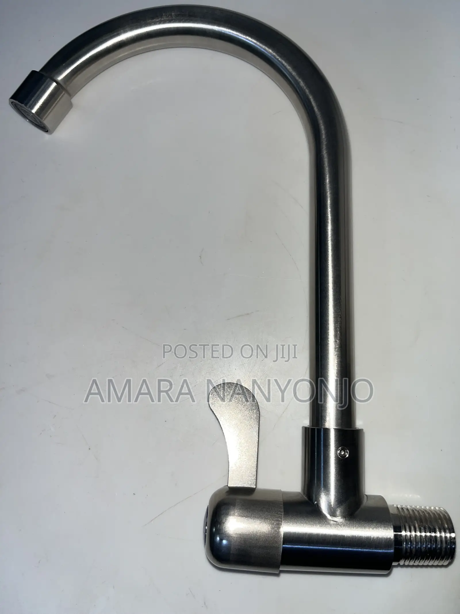 Kitchen Sink Faucet Taps