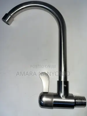 Kitchen Sink Faucet Taps