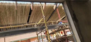 Building and Architectural Services