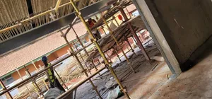 Building and Architectural Services