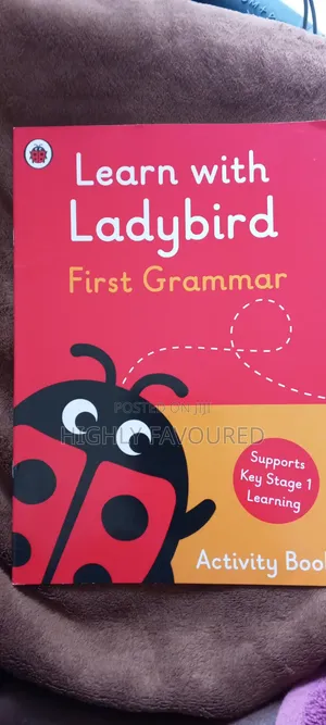 Quality School Academic Books
