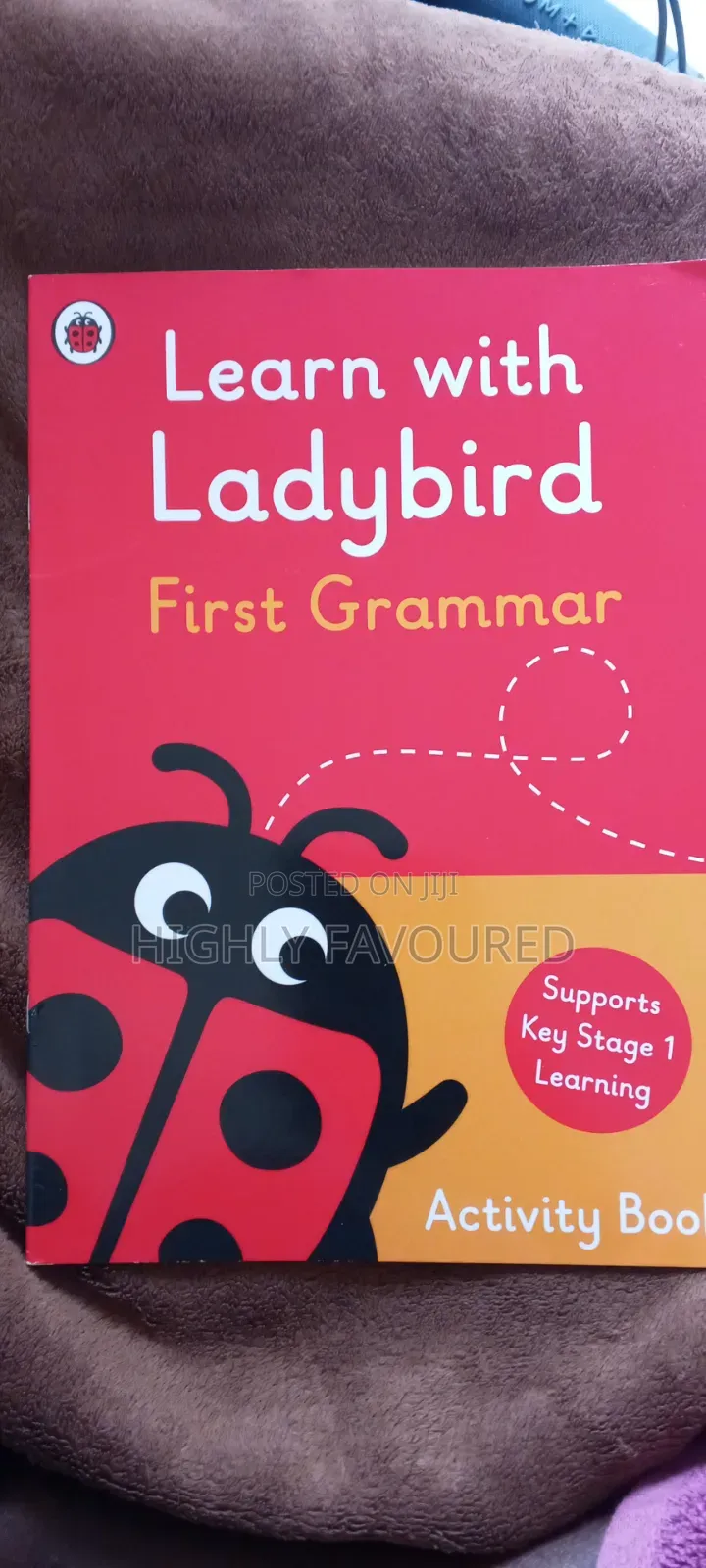 Quality School Academic Books