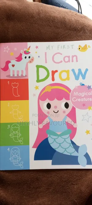 Quality School Academic Books