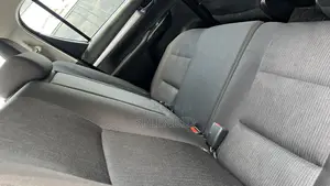 Toyota Hilux 2022 Green