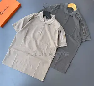 Essential Men’S Tshirts