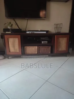 TV Stand for Sale