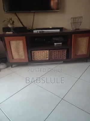 TV Stand for Sale