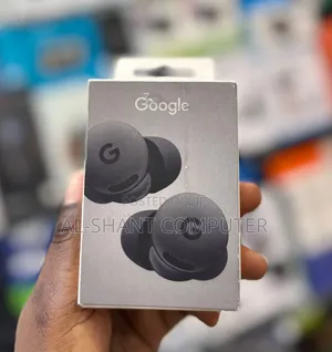 Google Pixel Buds 2A