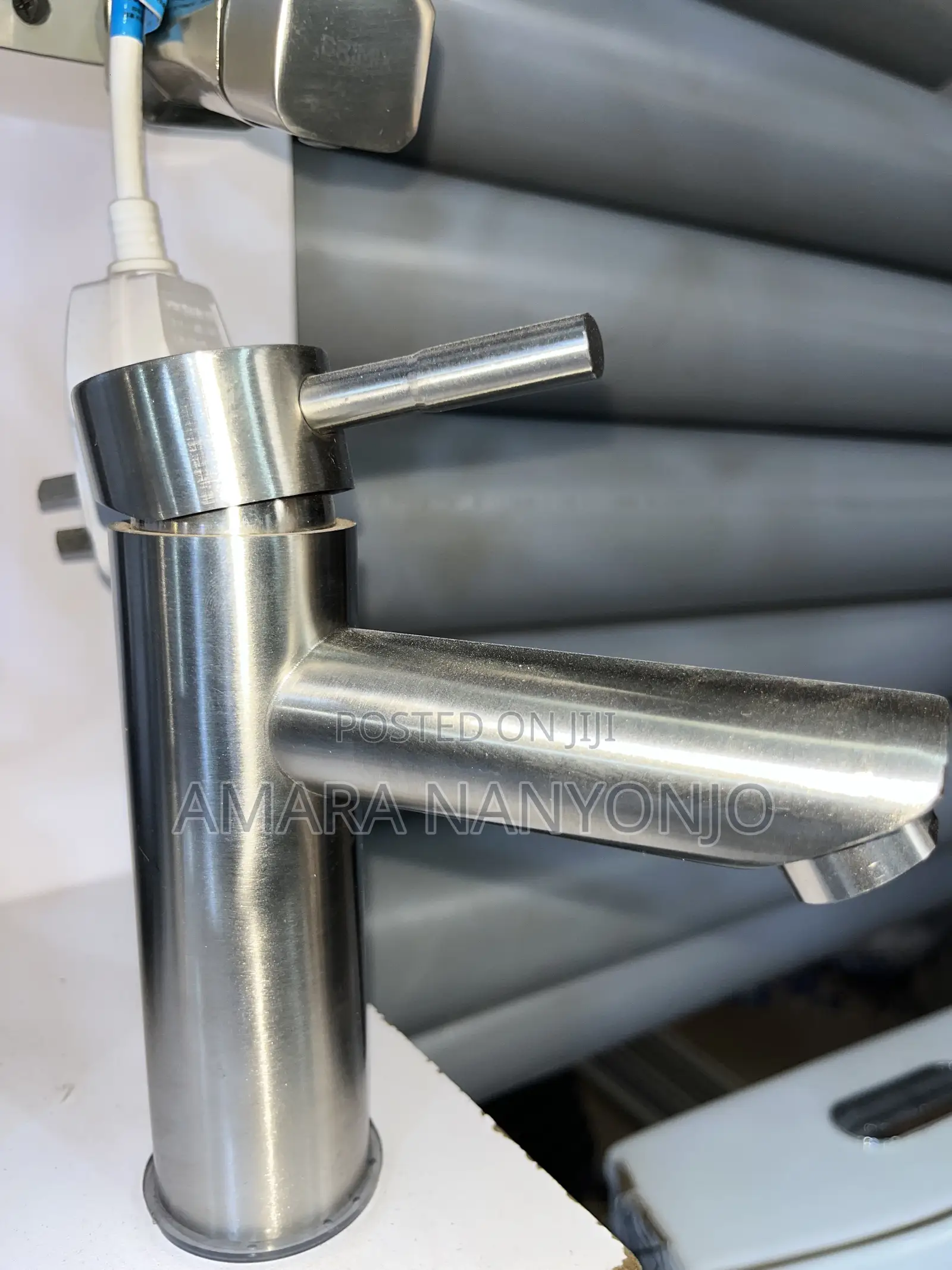 Kitchen Sink Faucet Taps