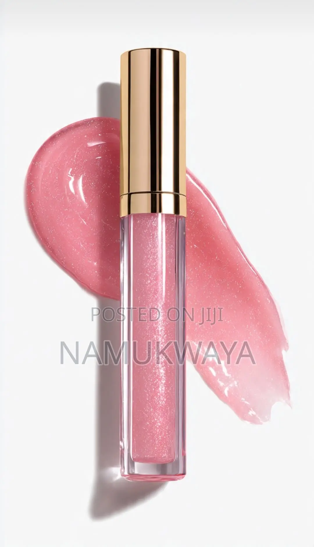 Lipglosses