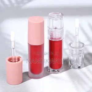 Lipglosses